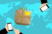 Package Shipping Calculator