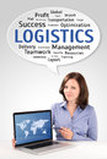 parcel and freight shipping software