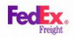 FedEx freight